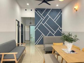 Cozy Roomstay Teluk Intan